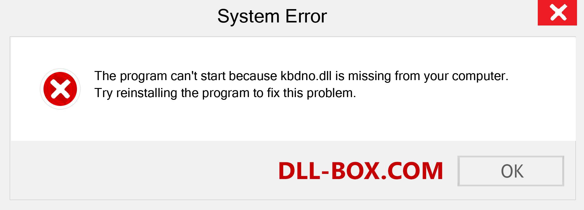  kbdno.dll file is missing?. Download for Windows 7, 8, 10 - Fix  kbdno dll Missing Error on Windows, photos, images